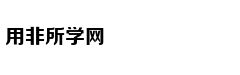 “Gia Đình Haha”